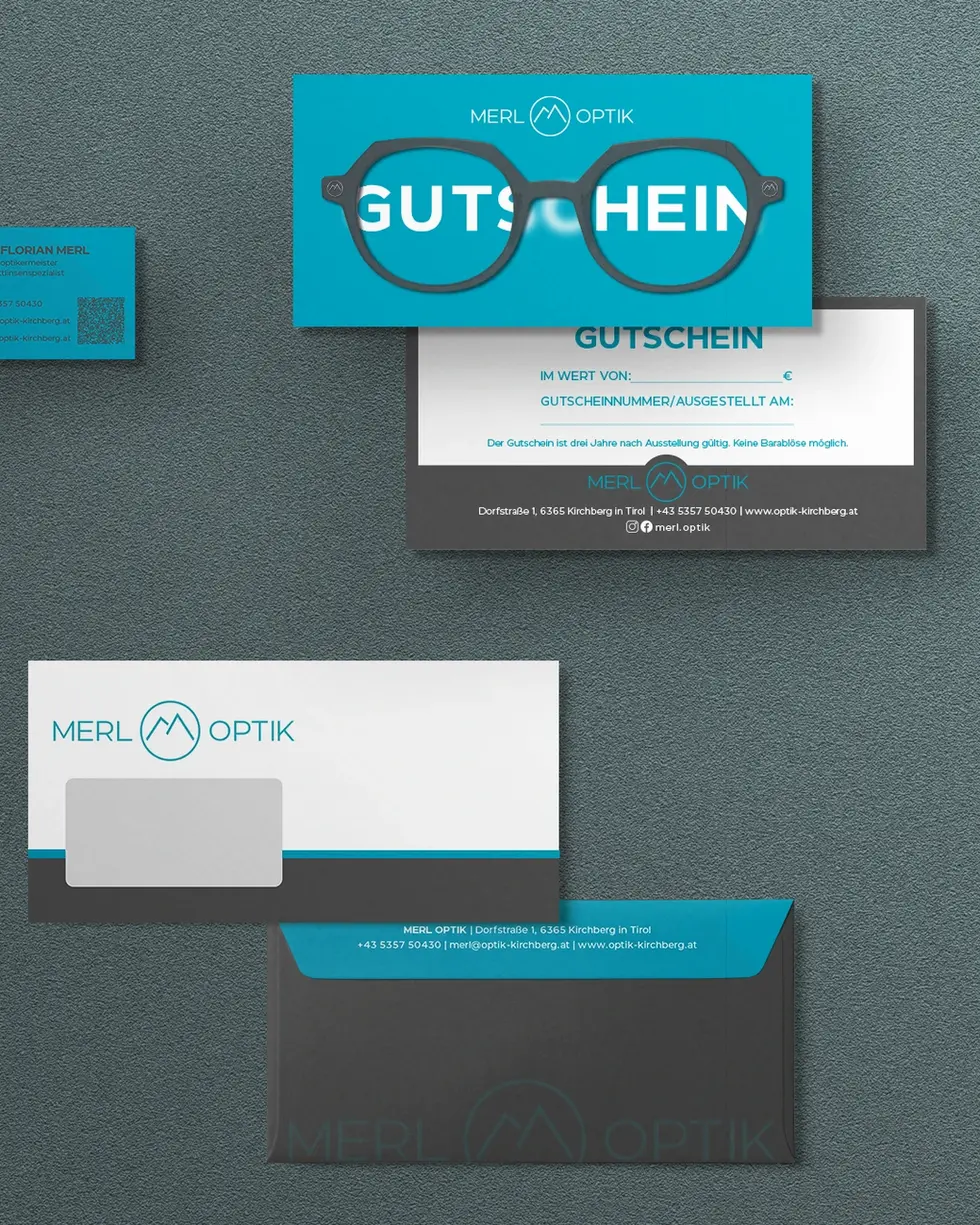 MERL_Businesspaper_KARU2