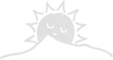 sonne_abend.png