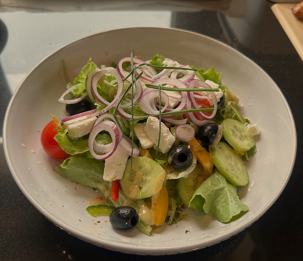 Salat