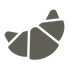 frühstücksraum.png