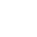 Cappuccino Grafik