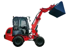 FT-1025T_freigestellt.webp