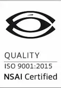 NSAI Quality
