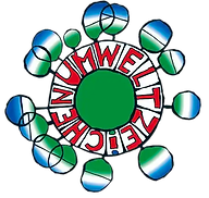 Umweltzeichen.png