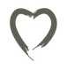 Picto_service.png