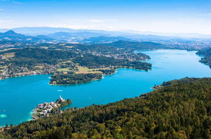 Ansicht_Kärntner_Badeseen