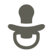 baby.png