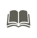 leseraum.png