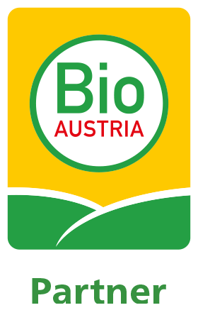 Fremdlogo_Bio-Austria.png