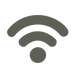 wifi.png