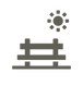 garten.png