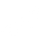 Croissant Grafik