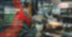 VEOLIA Industrie Service – Bauzaunwerbung – Kampagnensujet – Techniker beim Schweißen in der Industrieanlage