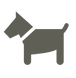 haustiere.png
