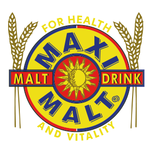 Logo_300px.png