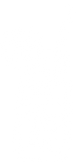 Getränk Grafik