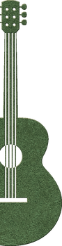 gitarre.png
