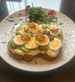AvocadoBrot.jpeg