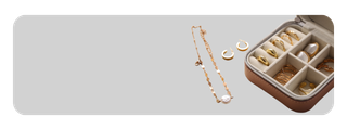 Jewelry Button.png