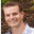 Writer: Scott Kasten