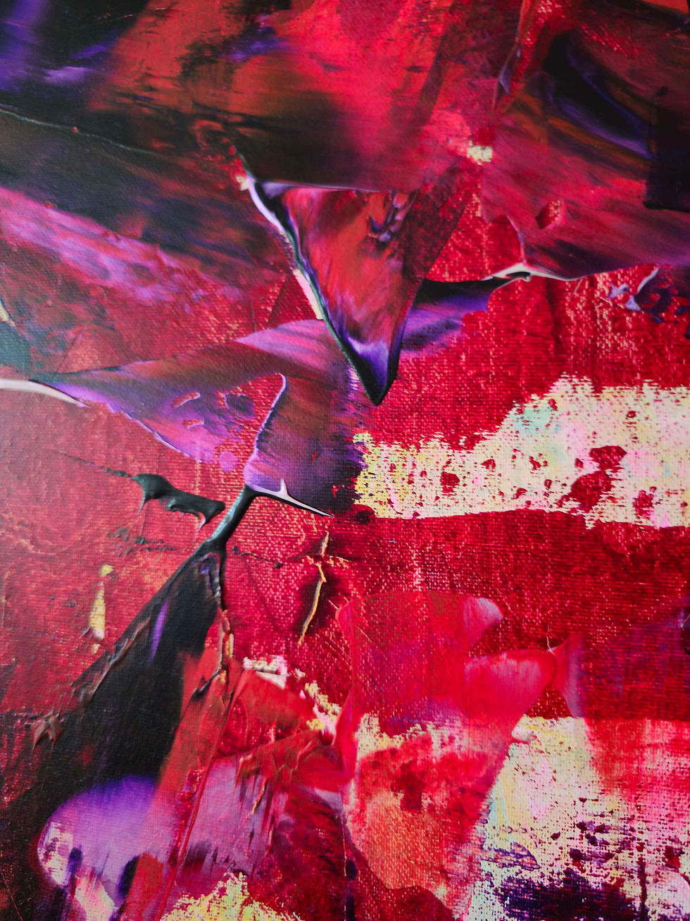 Thumbnail: Endurance