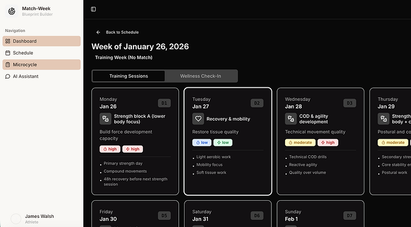 Screenshot 2026-01-27 at 10.21.45 AM.png