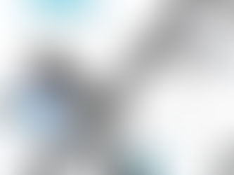 How Subjective Experiences Shape Objective Athletic Testing