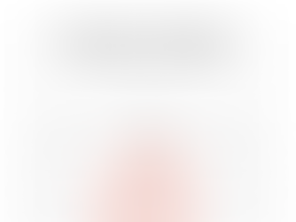 Competitive Drive vs Competitive Discipline: What College Coaches Really Recruit