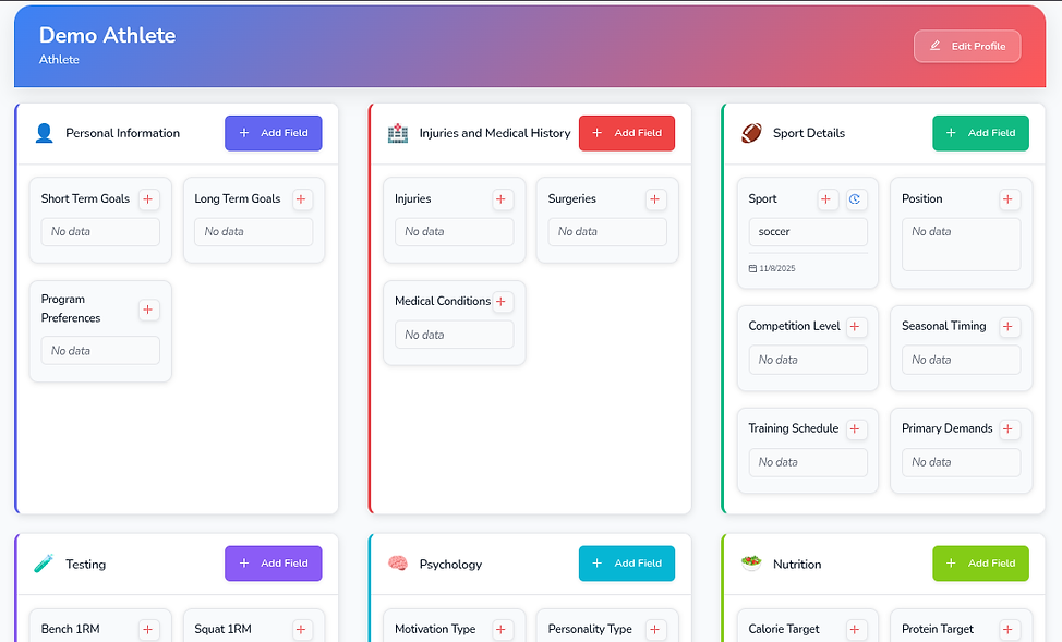 Screenshot 2025-11-08 6.18.00 PM.png