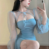 성정동노래방
