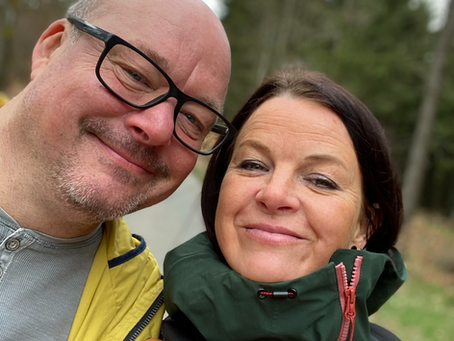 AHHHHH WIE TOLL IST DAS DENN