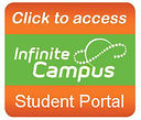 campus student.jpeg