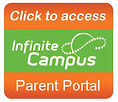 campus parent.jpeg