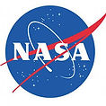nasa.jpeg