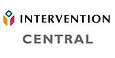 int cental.jpeg