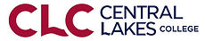CLCPreferredSignatureColor.jpg
