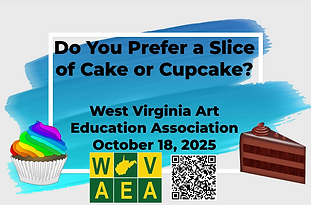 Screenshot 2025-11-10 133039.png