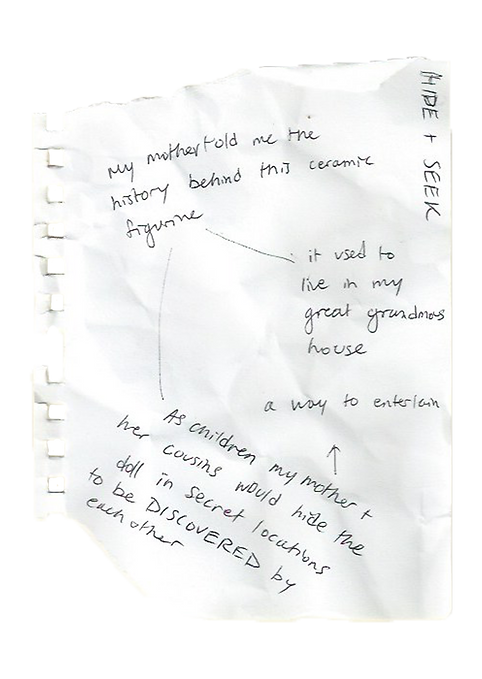 ceramic-doll-note.png