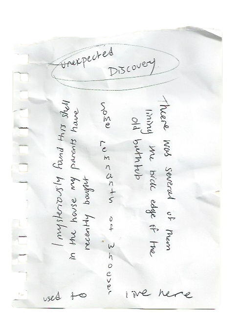 oyster-shell-note.png