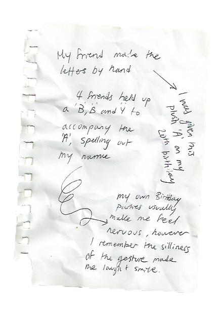 A-note.png