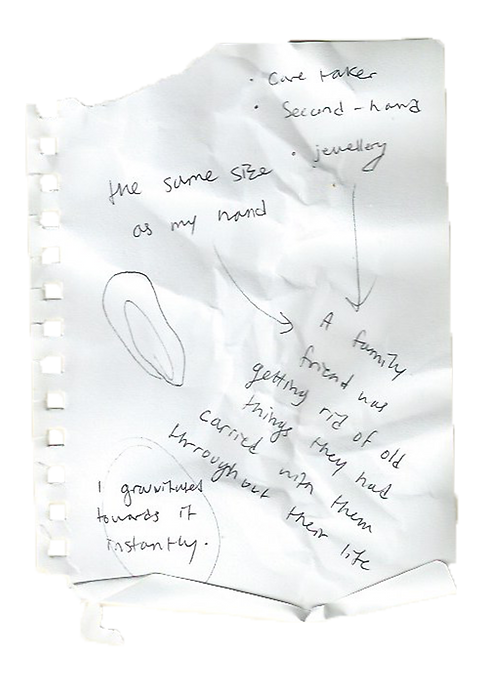 large-shell-note.png