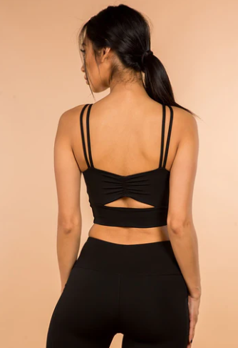 Thumbnail: Maze Sports Bra