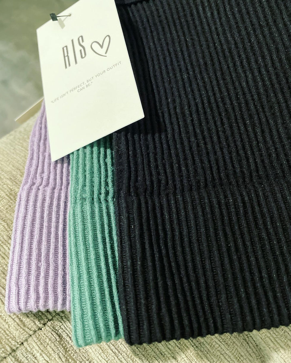 Thumbnail: Hazel Tank Top