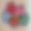 Thumbnail: Ornaments