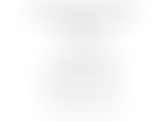 Lessons and Homily for the Second Sunday Of Advent, December 07, 2025