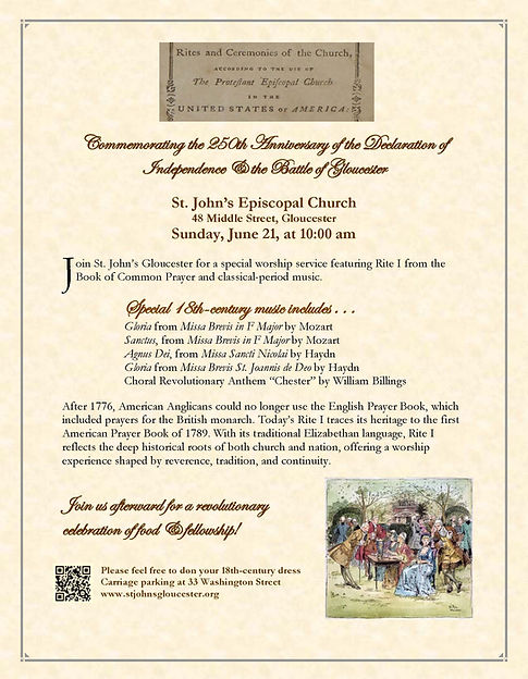Special Church Service for the Battle of Gloucester Reenactment.jpg