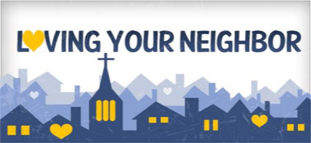 Loving Your Neighbor.png