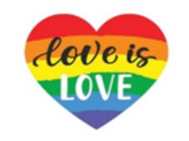love is love.png