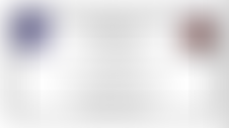 Lessons and Homily for the Twenty-Fifth Sunday after Pentecost - November 10, 2024