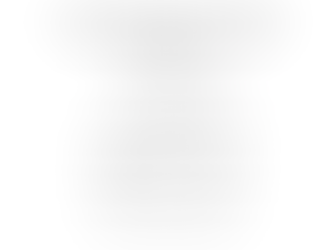 Lessons and Homily for the Third Sunday of Advent, December 14, 2025